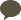 카카오톡